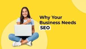 professional SEO services 2025